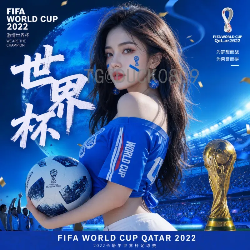 世界杯足球赛智能预测：数据与AI如何颠覆传统竞猜
