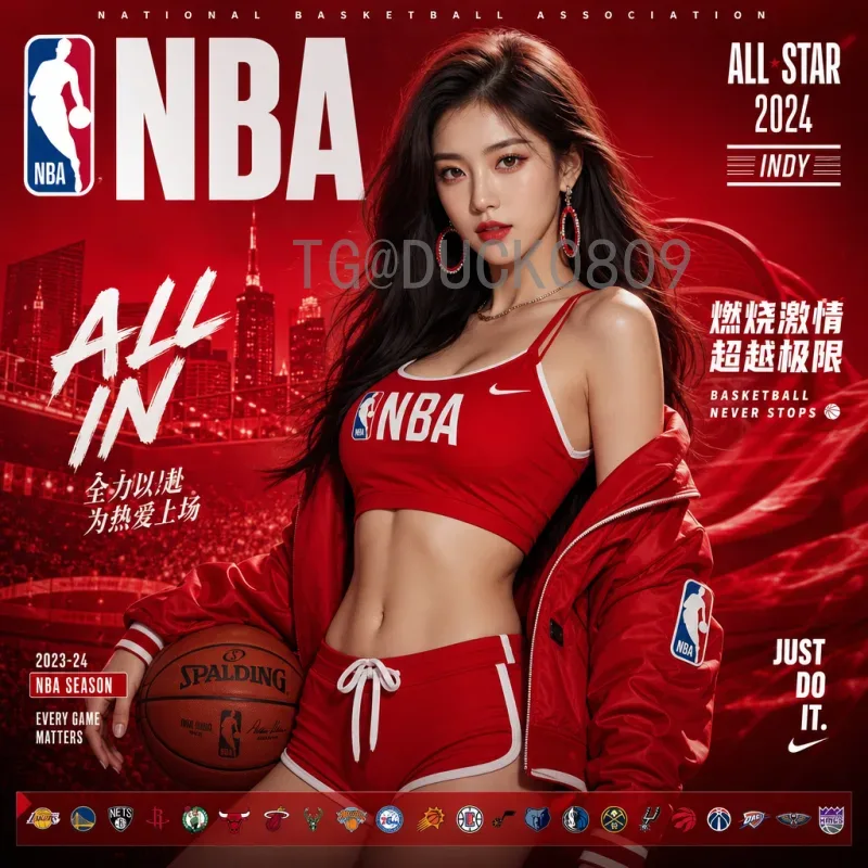 世界杯历史上那些令人难忘的最佳进球：经典瞬间回顾