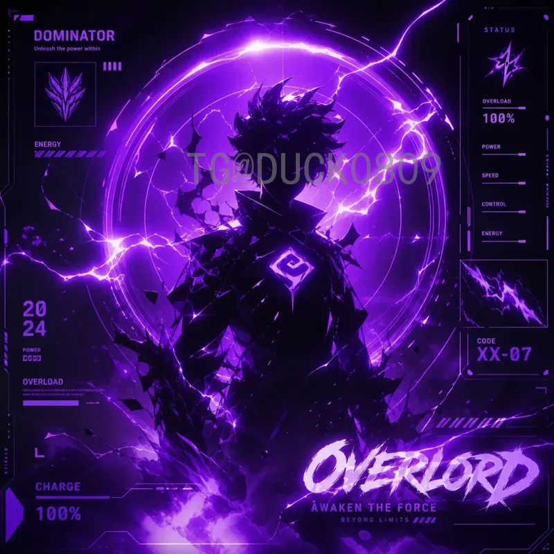 完整2026年世界杯比赛直播在哪里看？最全观赛渠道与攻略解析