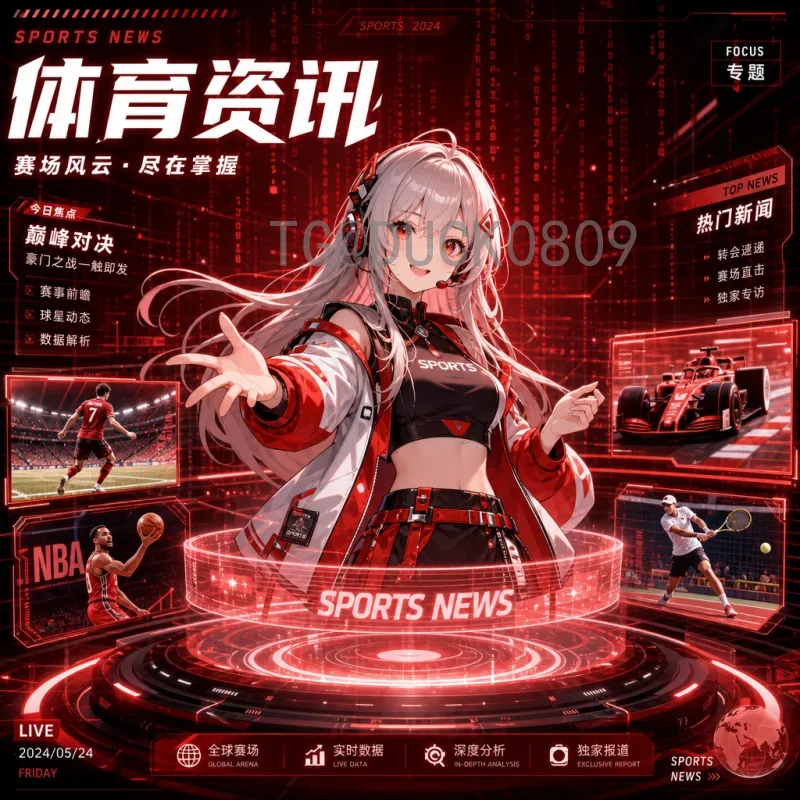 官方2026年国际足联世界杯欧洲区名额分配详解：16个席位如何产生？